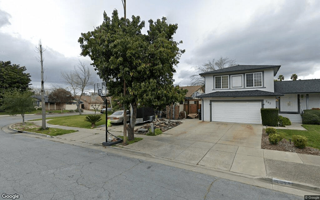 San-Jose-property-sale-Single-family-residence-sells-for-1.4-million.png