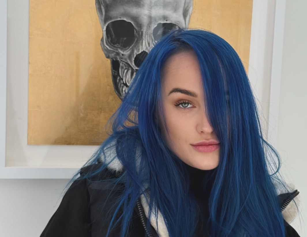 El cantante de apertura de One Direction, Fifth Harmony tiene 26 años