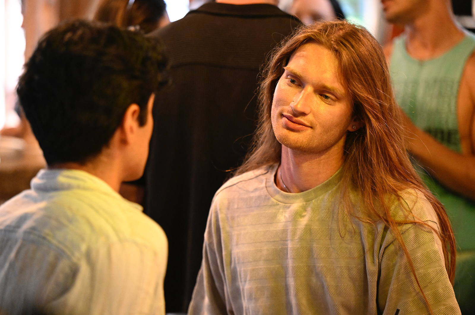 El reinicio de ‘Vanderpump Rules’ obtiene calificaciones bajas: ¿Quieres cancelar ya?