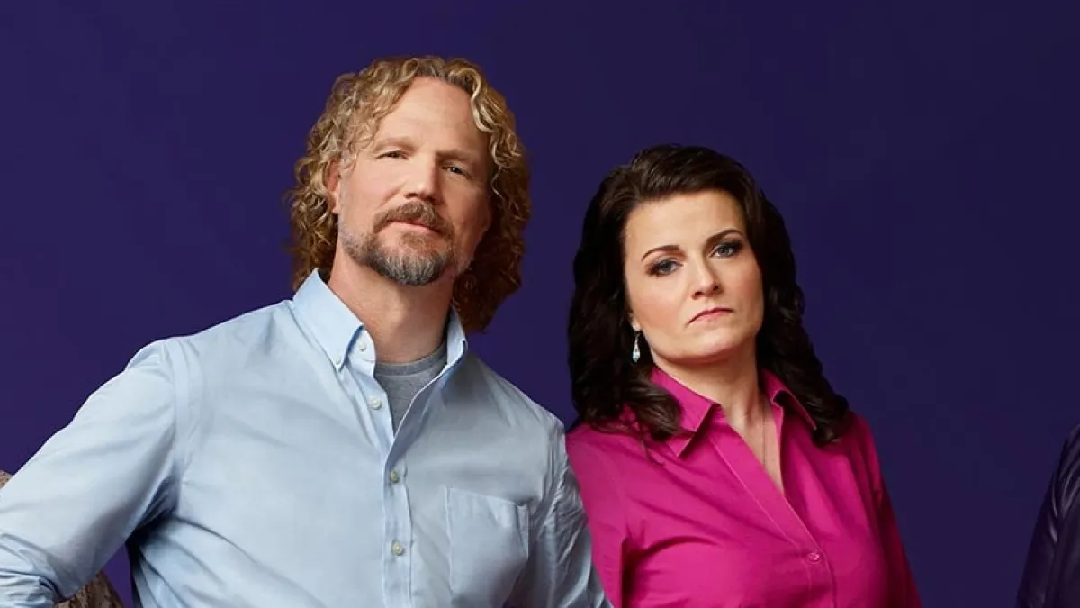 Sister-Wives-Season-20-Trailer-Kody-Says-Robyn-Won-t-Let-Him-Be-Naughty-After-Exes-Reject-His-Apology-inline-1.webp.webp