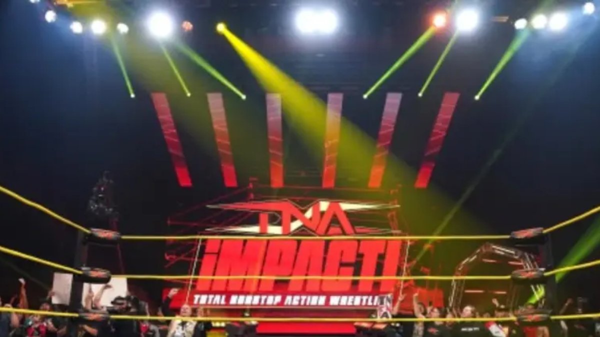 TNA-iMPACT-arena-during-live-airing.jpg