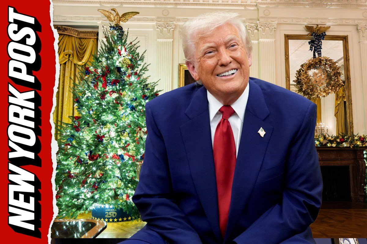 Trump-NORAD-Santa-Live-WP.jpg