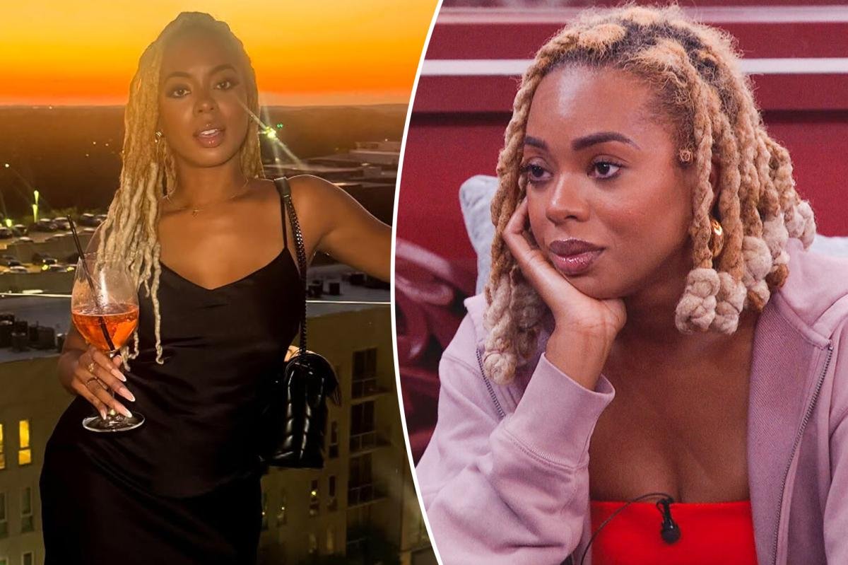 La estrella de ‘Gran Hermano’ Mickey Lee ha muerto a los 35 años tras sufrir múltiples paros cardíacos.