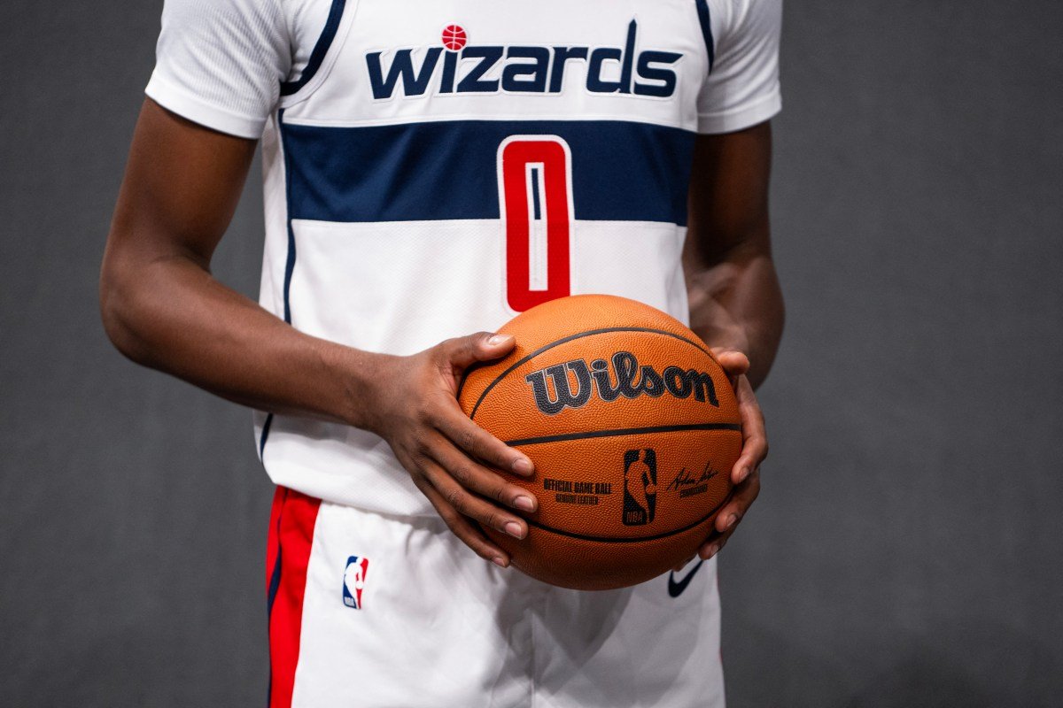 Washington-Wizards-Logo.jpg