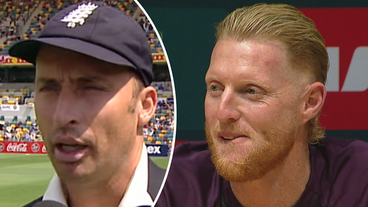 Cenizas Tercera Prueba 2025