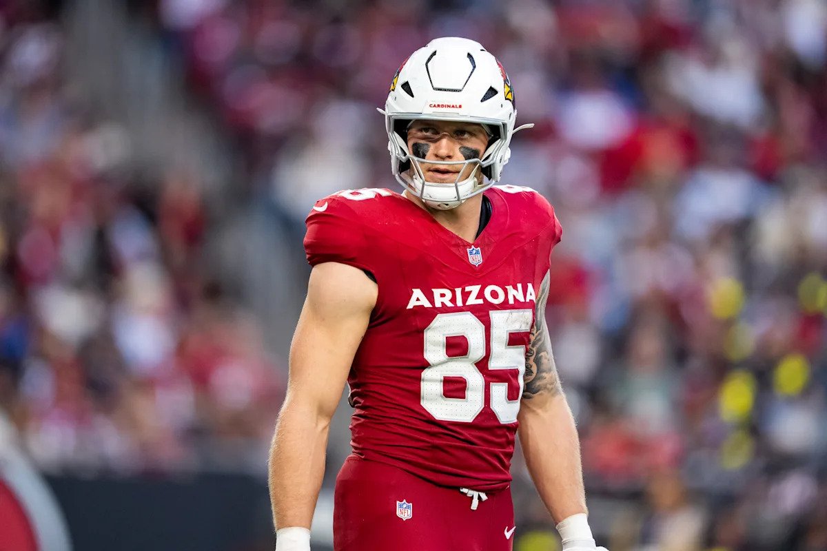 Clasificación de alas cerradas de la semana 15 de Fantasy Football