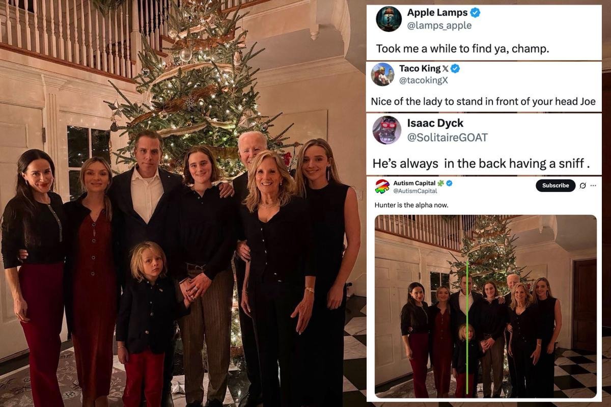 biden-family-christmas-photo-ridiculed-x-comp.jpg