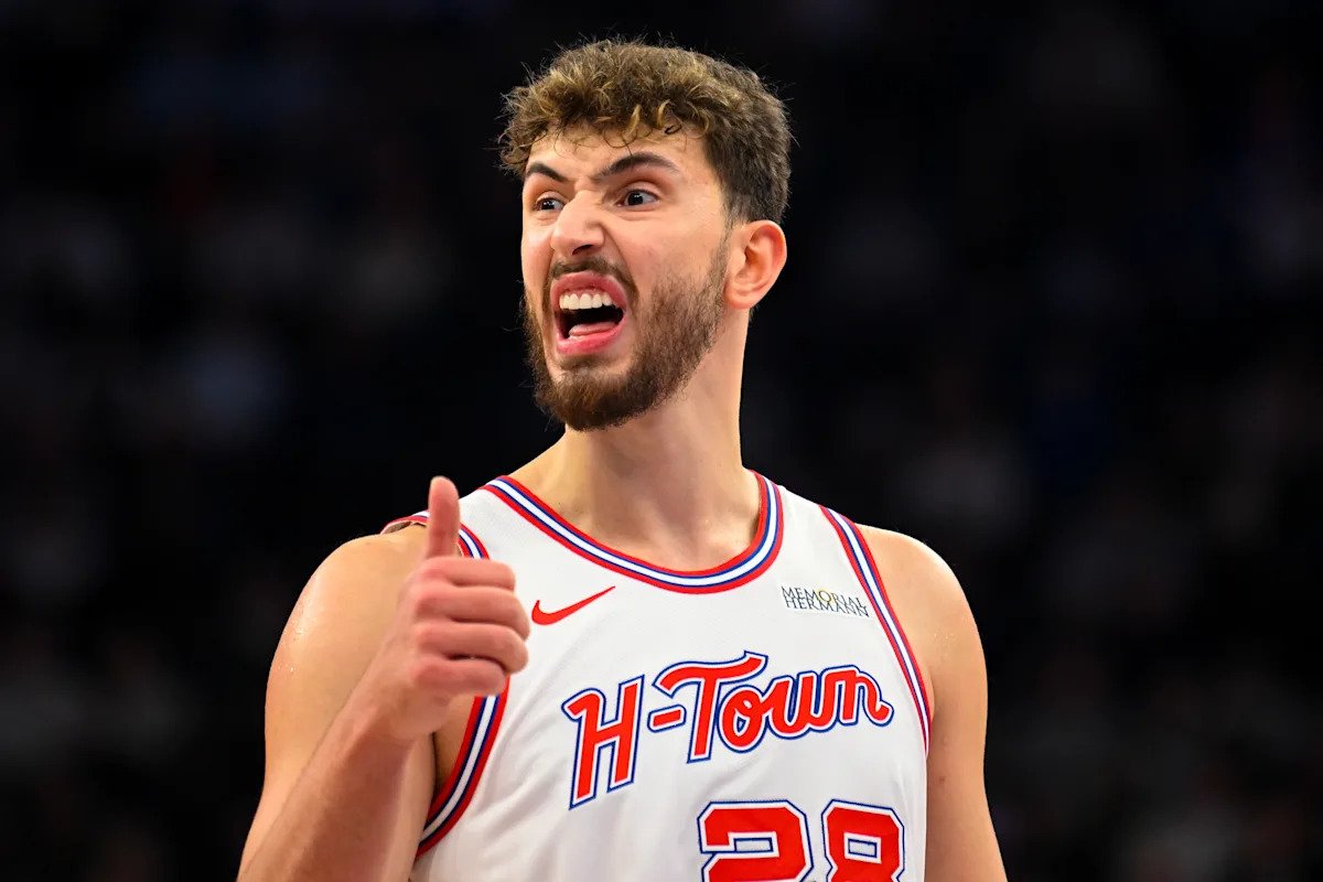 Alineación perfecta de puntaje alto de Fantasy Basketball: los 6 mejores puntajes de la semana 7 en la NBA