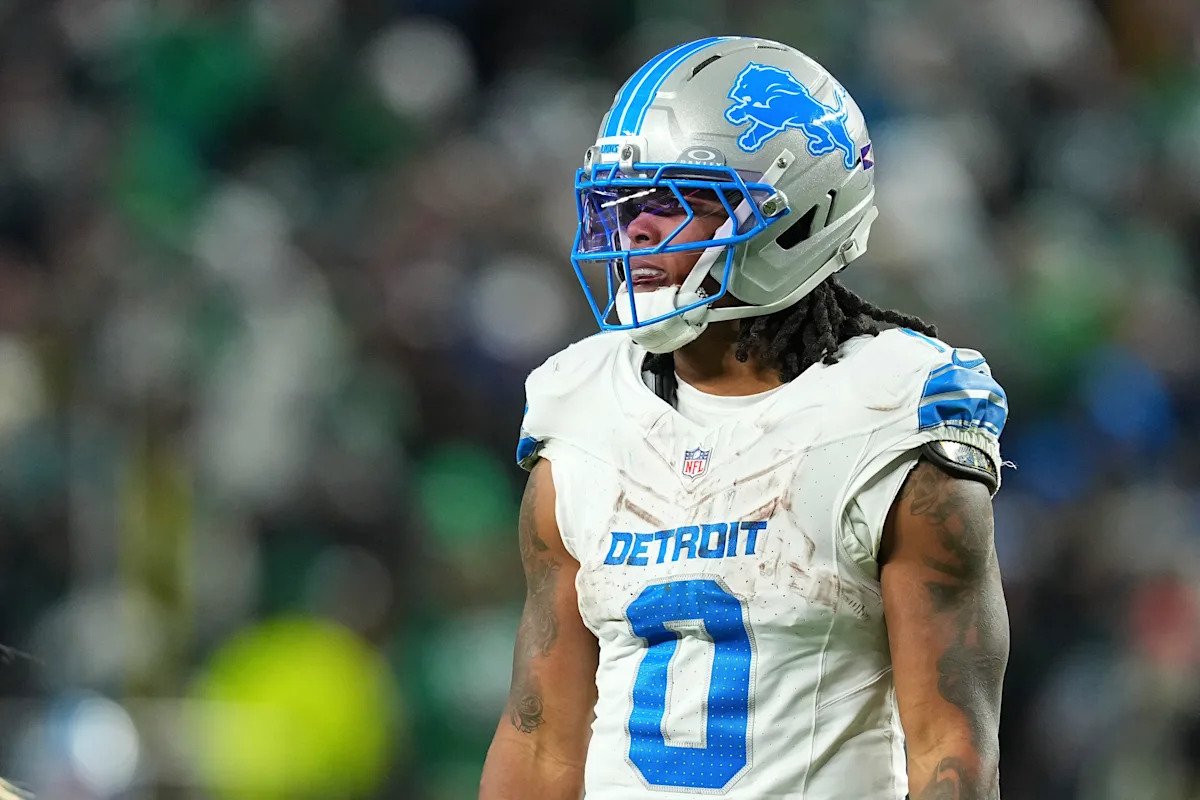 Jahmeer Gibbs y Joe Burrow, las mayores sorpresas en la semana 15 para tus enfrentamientos de playoffs de fútbol de fantasía