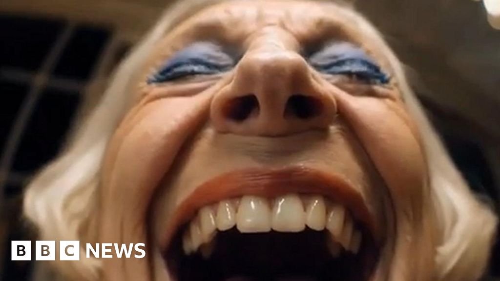 McDonald’s retira publicidad navideña generada por IA en medio de reacciones negativas