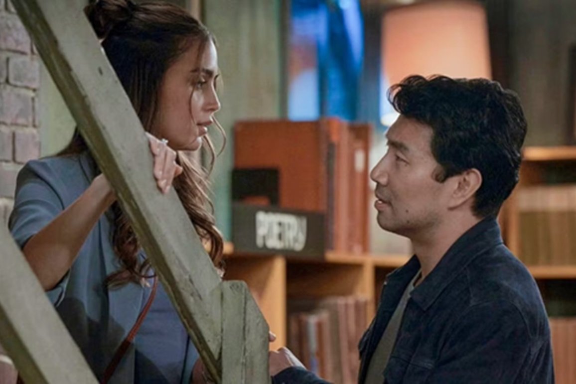 Explicación del final de la ‘Prueba de Copenhague’: quién realmente hackeó a Alexander y qué significa ese giro final