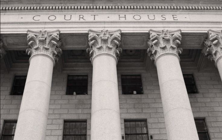 Un hombre de Daly City no se opone al intento de homicidio al apuñalar a su esposa con la que estaba teniendo una aventura – The Mercury News