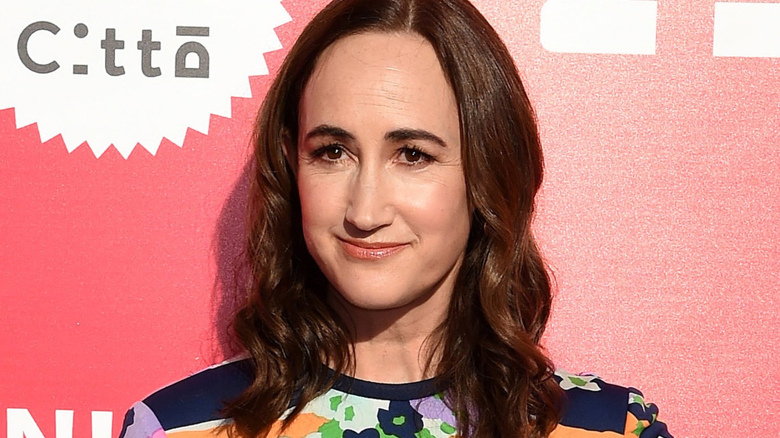 Muere Sophie Kinsella, autora de ‘Confesiones de una adicta a las compras’, a los 55 años