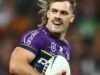 Frank Bonissi de Melbourne Storm dice que Ryan Papenhuizen se retirará en la temporada 2026