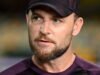 Ryan Harris opina sobre el entrenamiento de Brendon McCullum; Las luchas de Jofra Archer