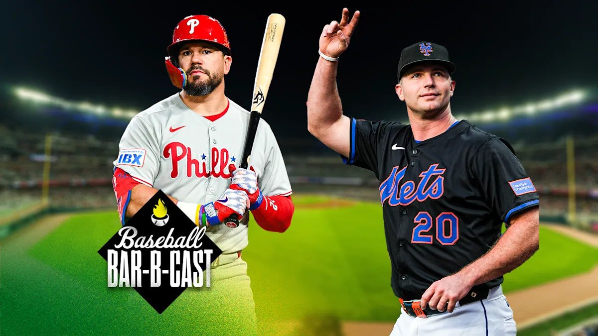 Comienzan las reuniones de invierno de béisbol de 2025, Jeff Kent es elegido al Salón de la Fama y Sonny Gray contra los Yankees.