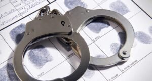 Hombre del Área de la Bahía arrestado después de una operación encubierta dirigida a un proyecto de ‘audición’ por presunto sexo – The Mercury News