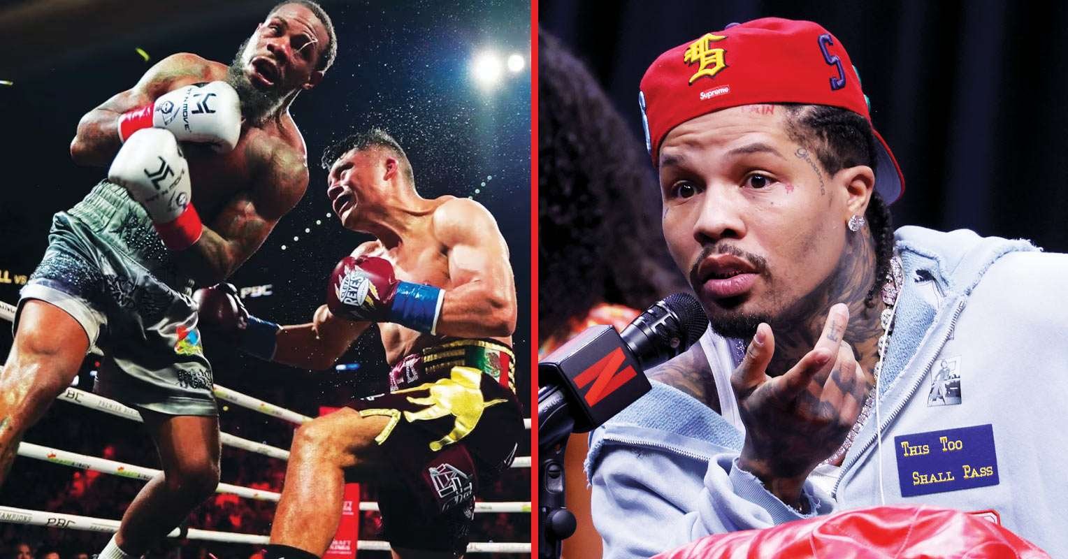 gervonta-davis-roach-cruz.jpg