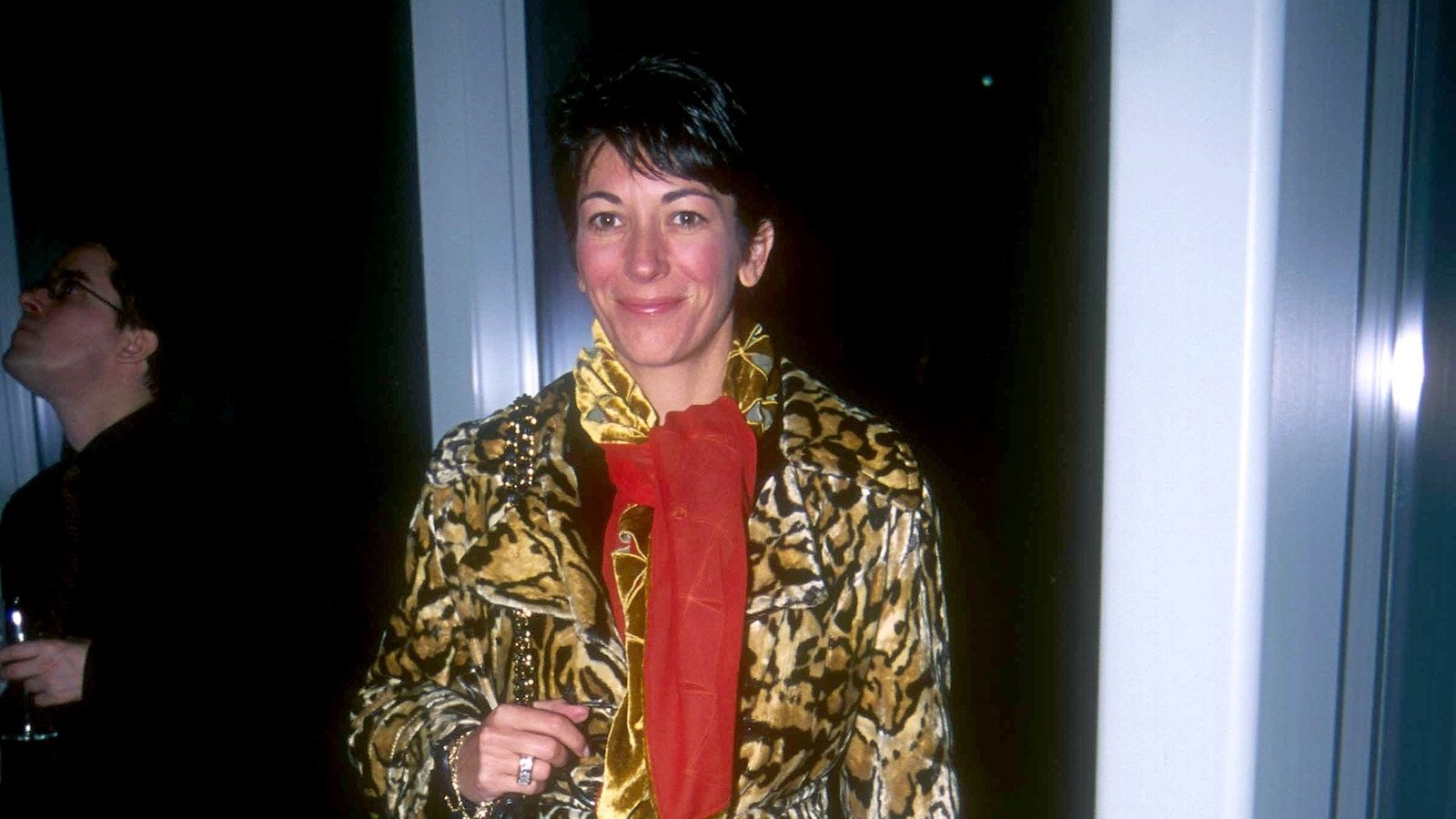 ghislaine-maxwell-gty-jef-251209_1765294474644_hpMain_16x9.jpg