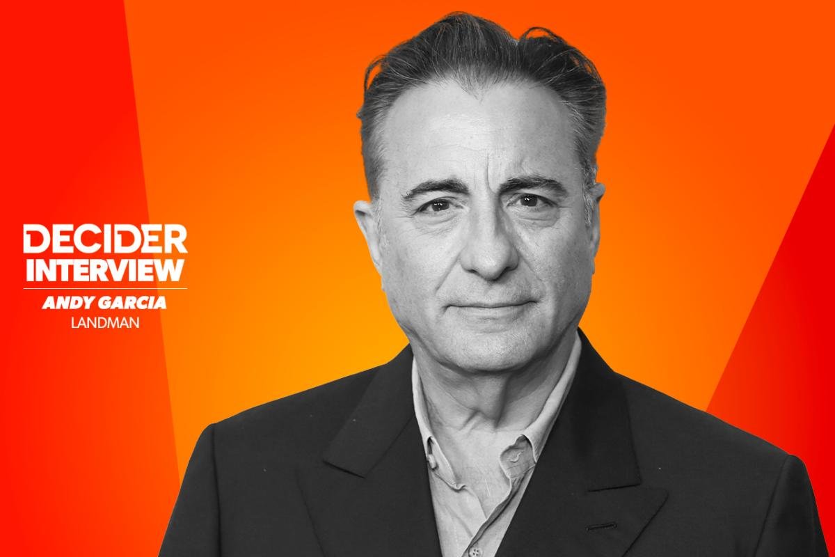 interview-Andy-Garcia.jpg
