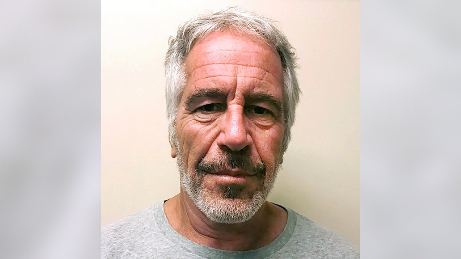 jeffrey-epstein-ap-gmh-251210_1765380291986_hpMain_16x9.jpg