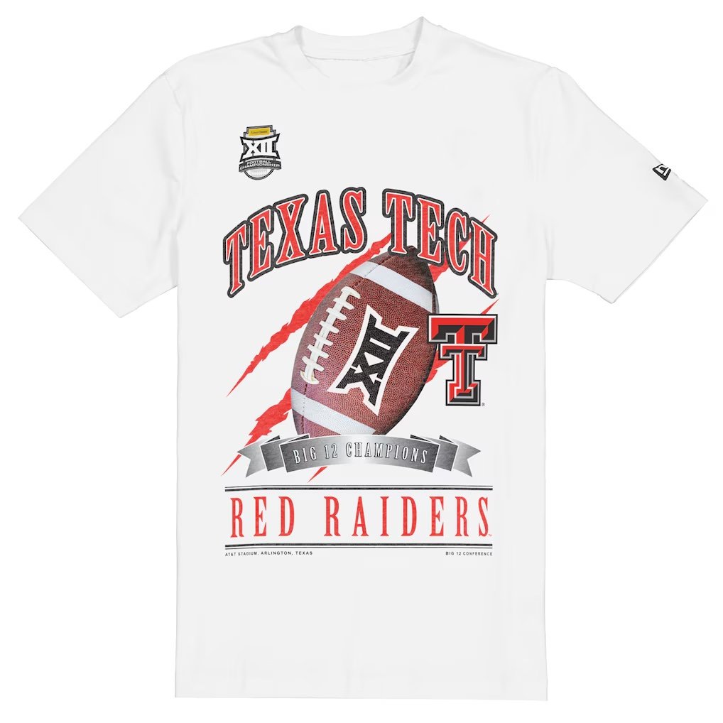 mens-new-era-white-texas-tech-red-raiders-2025-big-12-football-champions-locker-room-t-shirt_ss5_p-203671522pv-3u-rt3ugscopqfqdmaxjnfzv-bfzirnrn6h90cdtxfoyw.jpeg