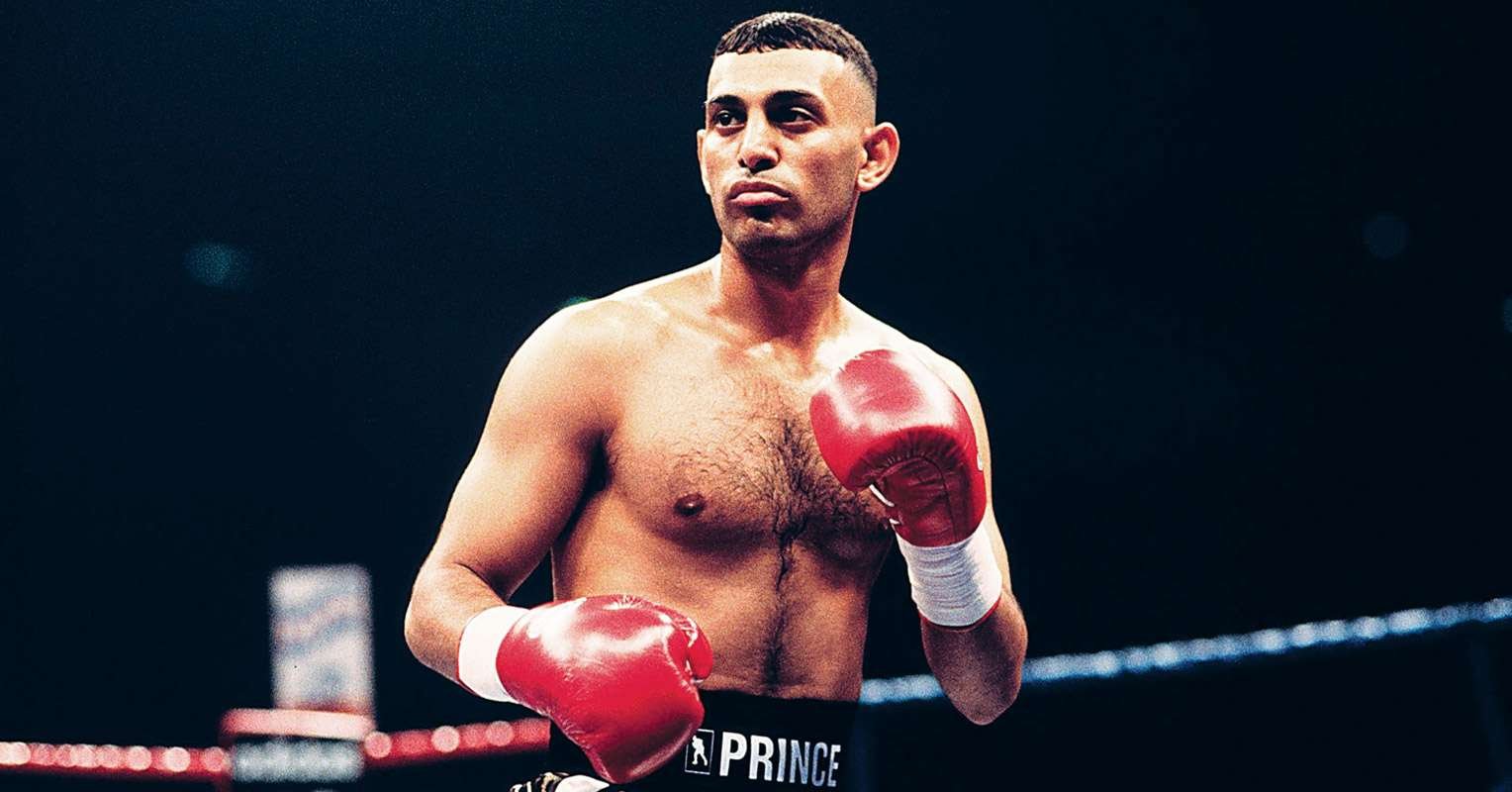 naseem-hamed.jpg