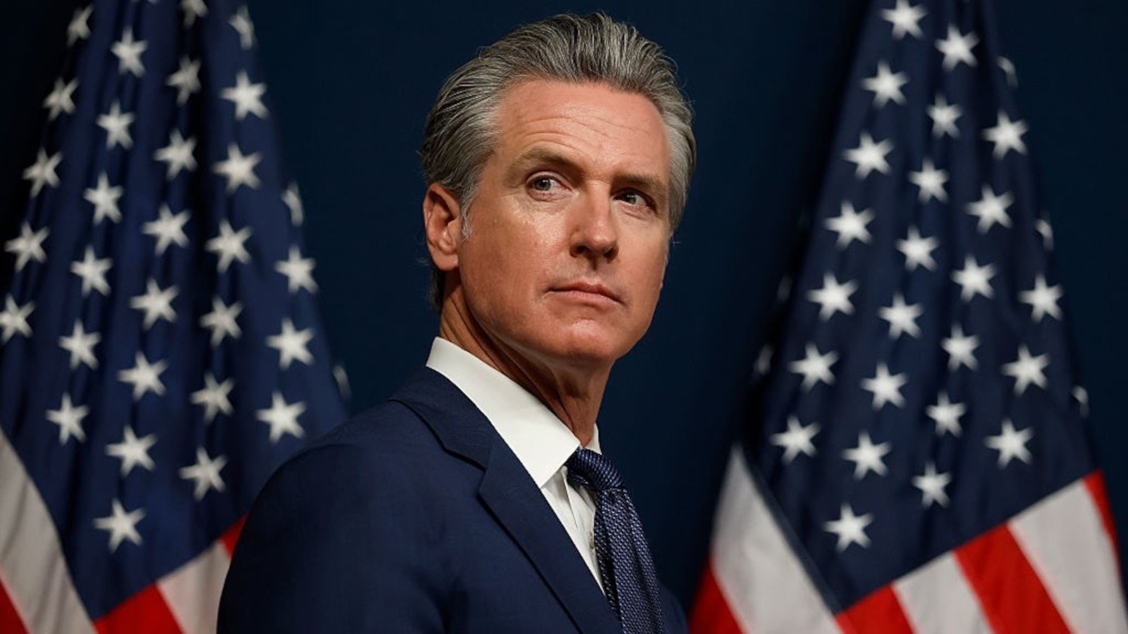 newsom_1765247387030_hpMain_16x9.jpg