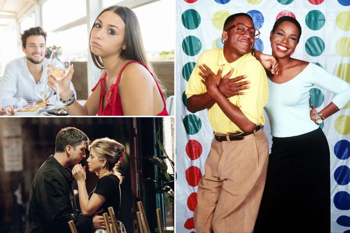 Eres un buen amante si puedes resolver este tipo específico de problema: nueva investigación