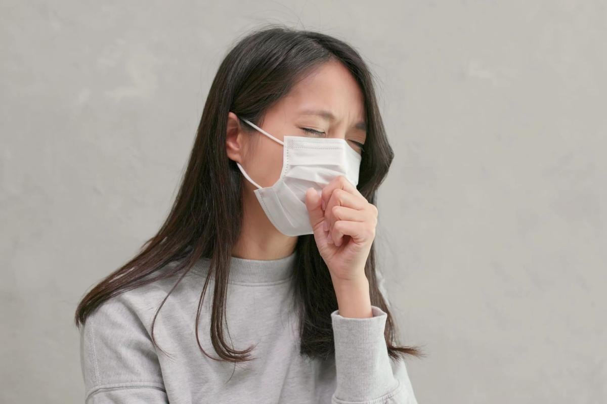 Querida Abby: Mi esposo ignoró mi EM y me puso en peligro de contraer covid