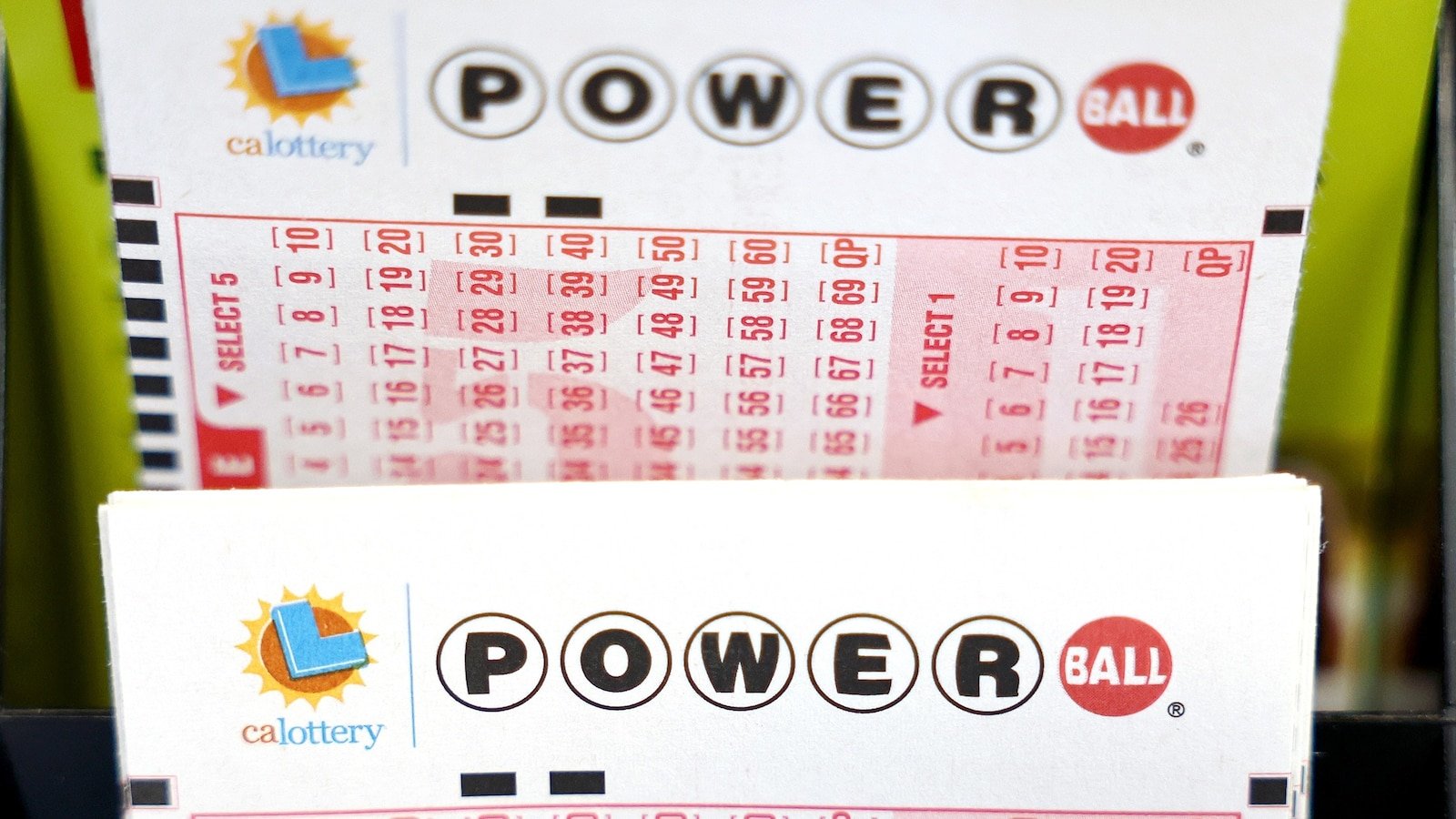 powerball-cards-gty-jt-251202_1764695188240_hpMain_16x9.jpg