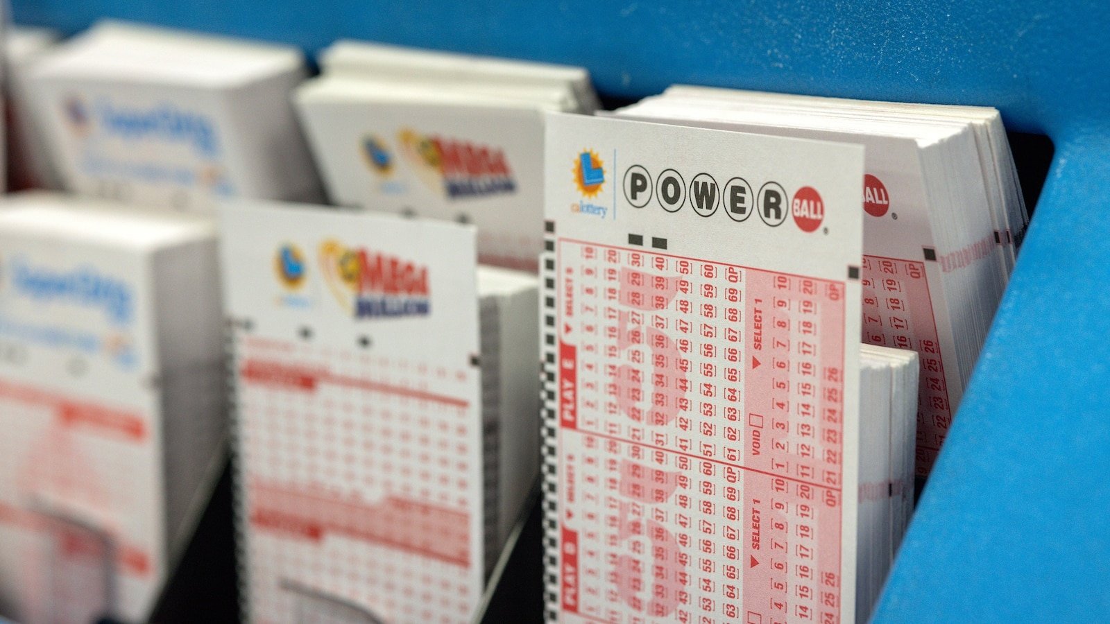 powerball-gty-jt-251210_1765381168082_hpMain_16x9.jpg