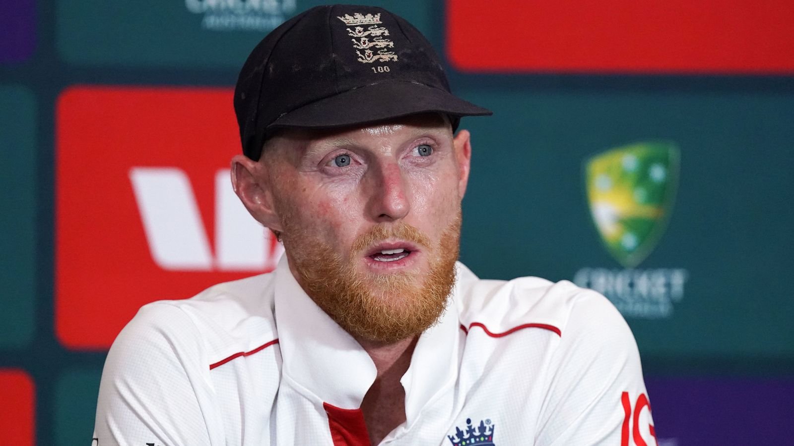 skysports-ben-stokes-england-test-cricket_7091491.jpg