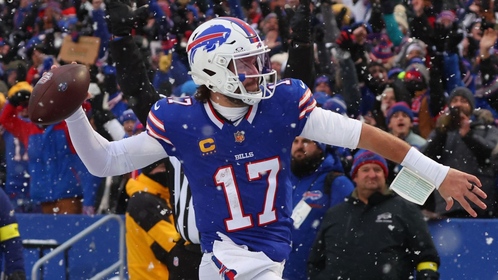 skysports-josh-allen-buffalo-bills_7104236.jpg