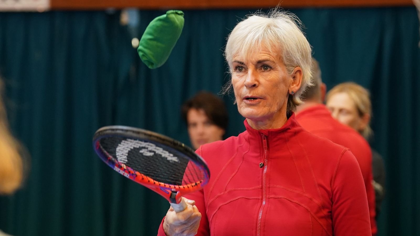 skysports-judy-murray-tennis_7105545.jpg