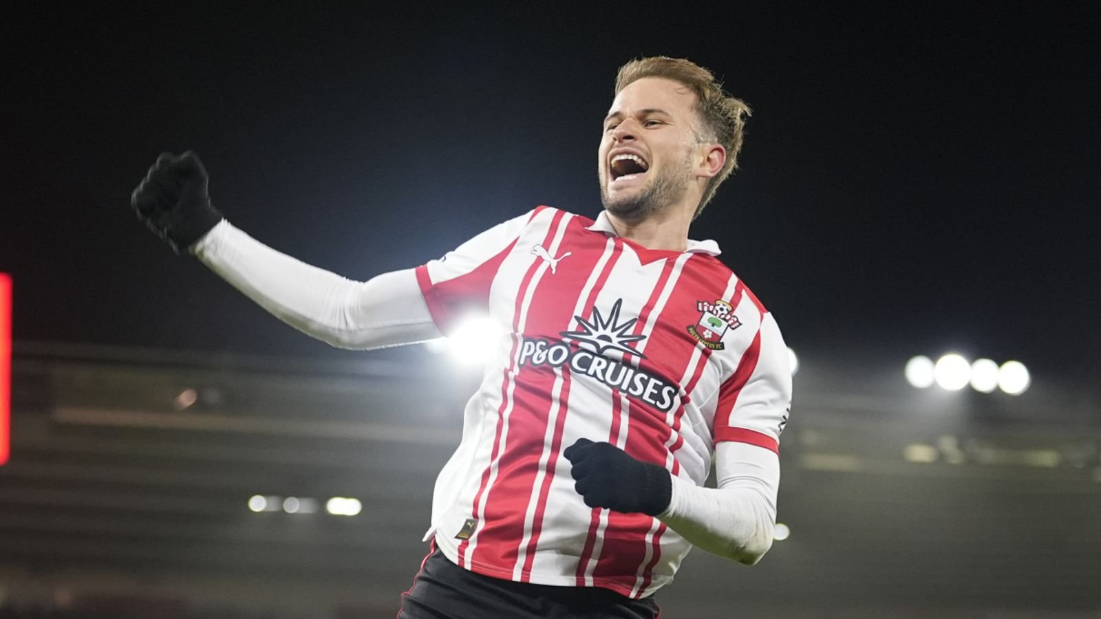 Coventry mantuvo a Boro cerca de la cima; Victoria del Southampton – Lo más destacado de la EFL