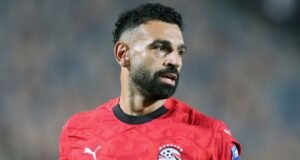 AFCON: noticias de fútbol para ver en cada grupo, incluidos Marruecos, Egipto, Senegal y Costa de Marfil