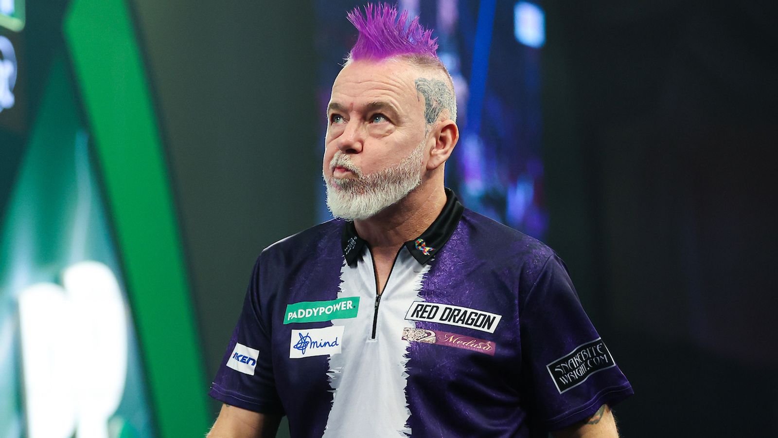 skysports-peter-wright-darts_7118432.jpg