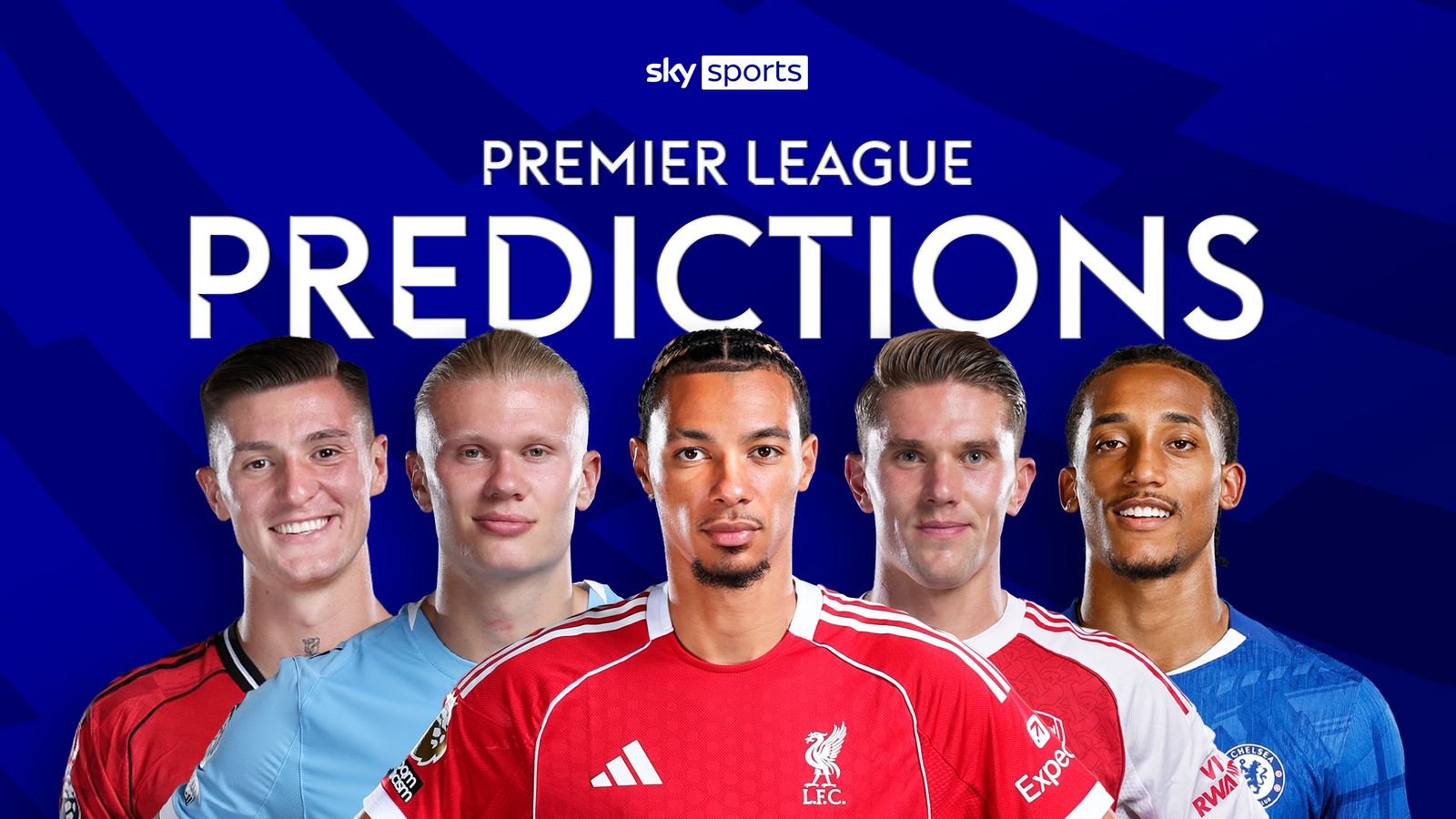Predicciones y mejores apuestas de la Premier League: Newcastle asalta Old Trafford y vence al Manchester United | noticias de futbol