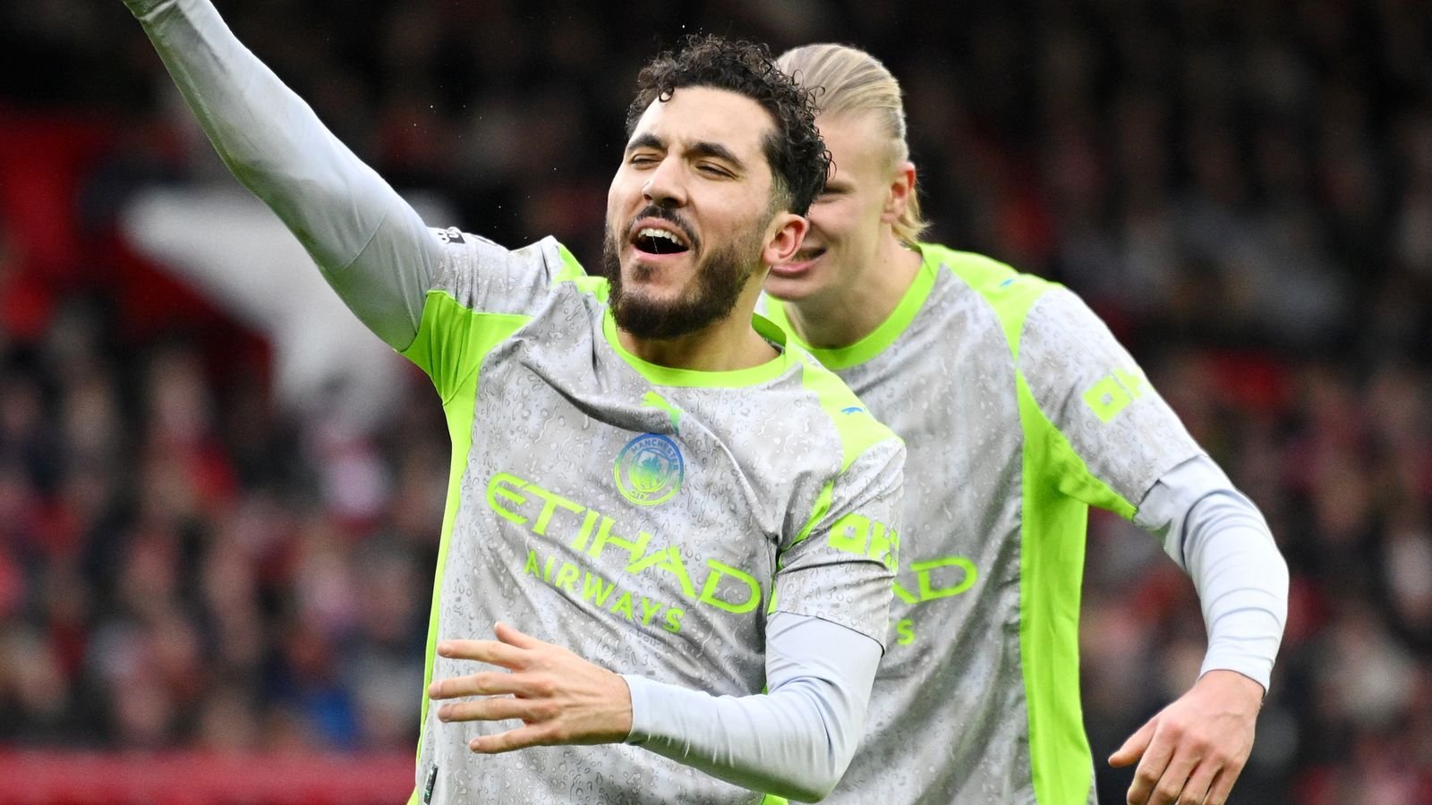 ¡La ciudad lo deja tarde! Ganador de Cherky Zal en Bon Live!