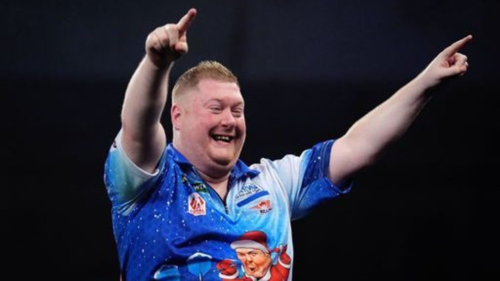skysports-ricky-evans-darts_7117708.jpg