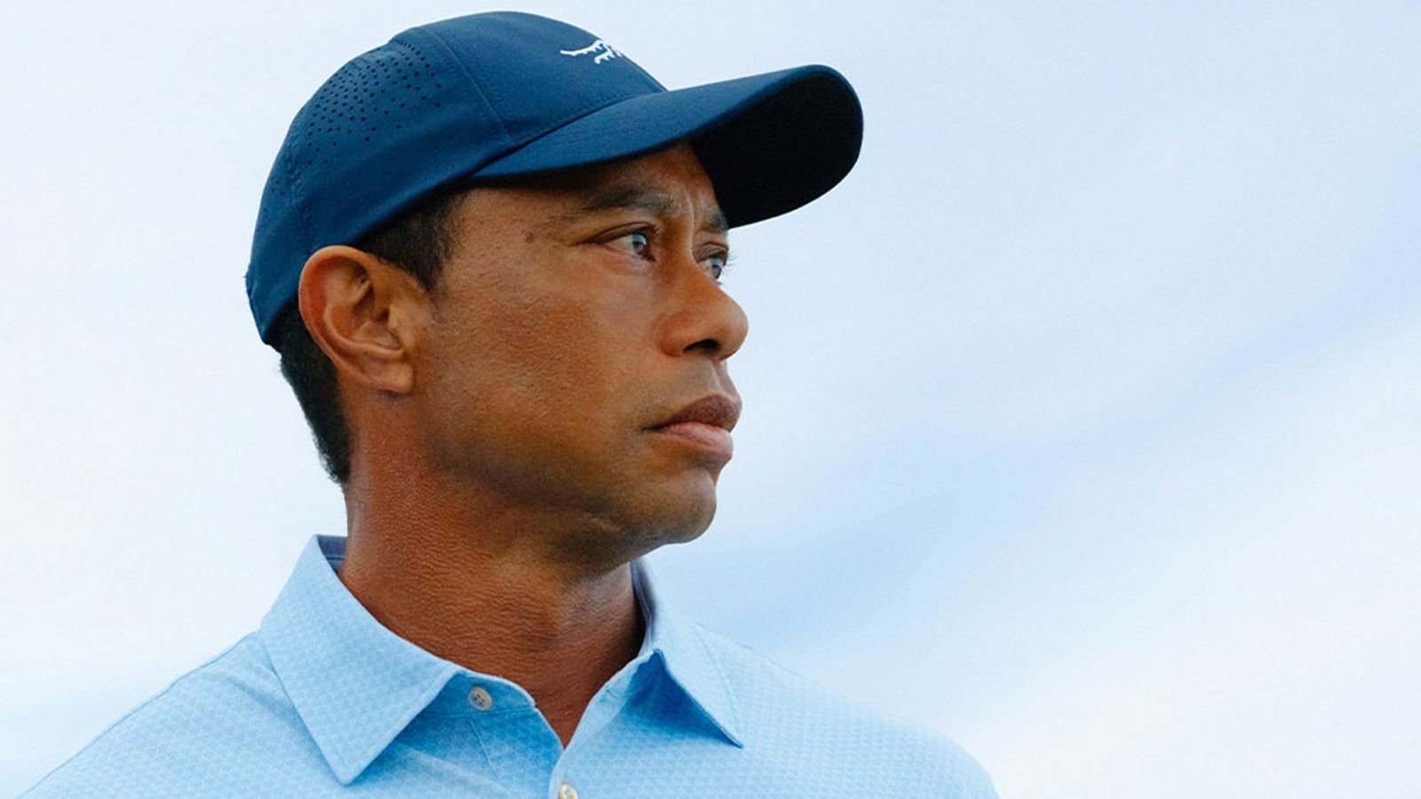 Tiger Woods: La recuperación de la operación de espalda no es tan rápida como me gustaría – ‘Aún quiero regresar’ | noticias de golf