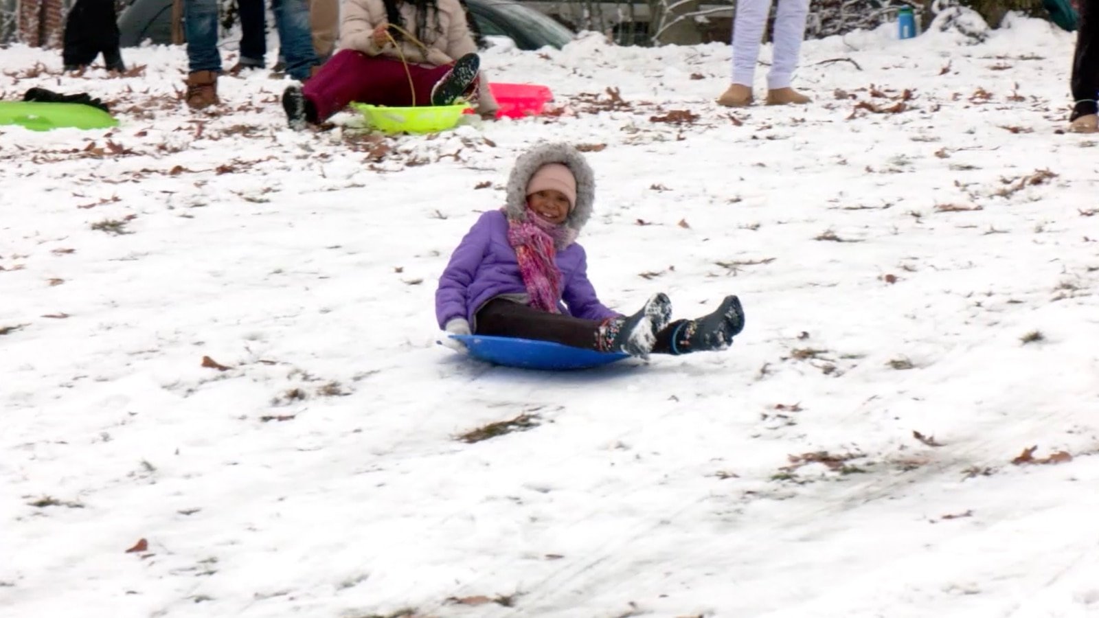 sledding-virginia-ht-jt-251206_1765032058376_hpMain_16x9.jpg