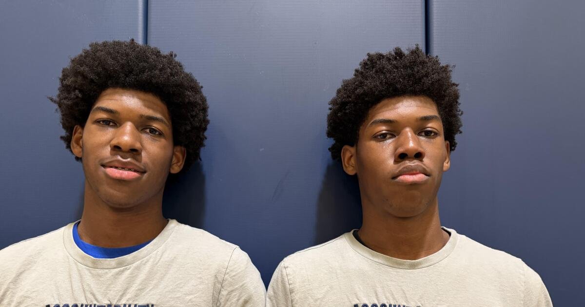 Resumen de baloncesto de preparación: Davey Harris anota 31 puntos para liderar a Windward