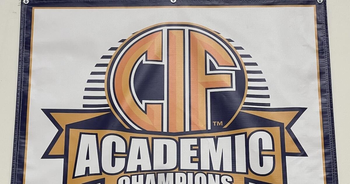 Prep Talk: Le Lycée celebra su premio a la excelencia académica