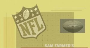 Selecciones de la semana 15 de la NFL: los Rams ganan a los Lions; Los Broncos vencieron a los Packers