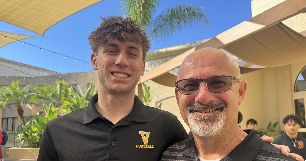 Los partidos de campeonato estatal de fútbol producen muchas lágrimas