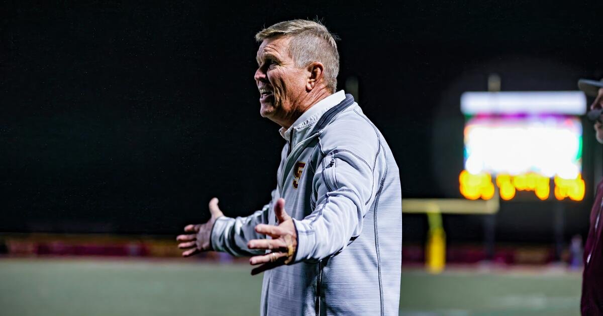 Charla preparatoria: El Juego de Estrellas de la Fundación Nacional de Fútbol está programado para el 20 de diciembre