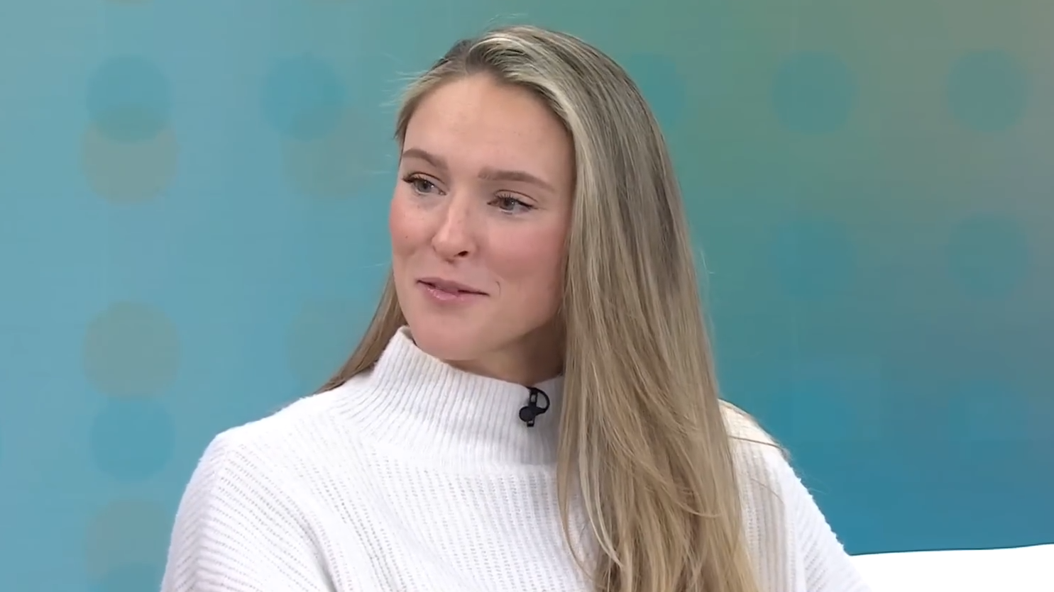 ¿Detalles sobre la boda de Travis y Taylor Swift?