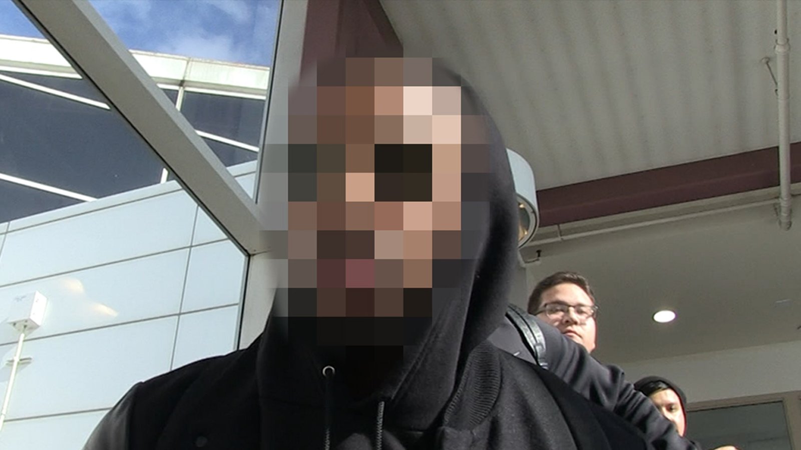 ¡Adivina quién es este actor nominado al Oscar!